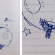 Illustration for article titled 14 Game Developers From Around The World Made This Imageem/em